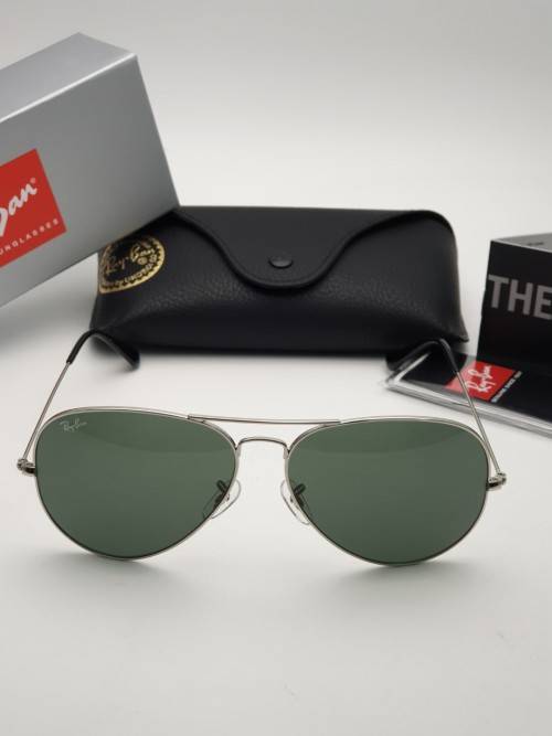 BRAND NEW RAY-BAN DESIGNER SUNGLASSES FOR SALE
