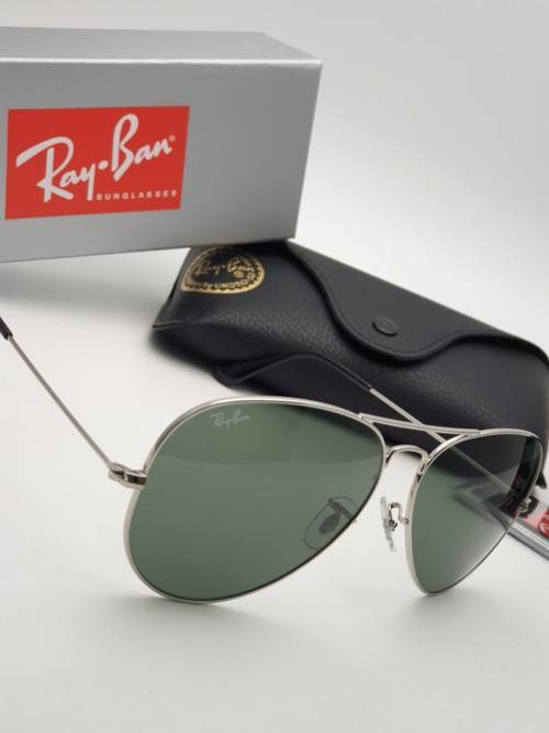 BRAND NEW RAY-BAN DESIGNER SUNGLASSES FOR SALE