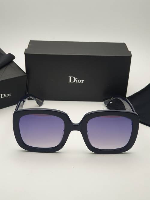 BRAND NEW DIOR DESIGNER SUNGLASSES FOR SALE