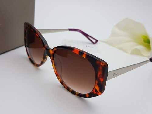 Brand new dior sunglasses for sale