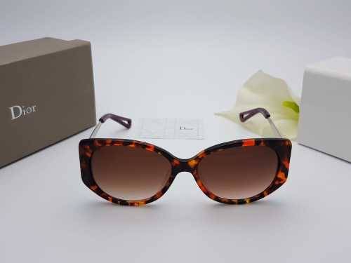 Brand new dior sunglasses for sale