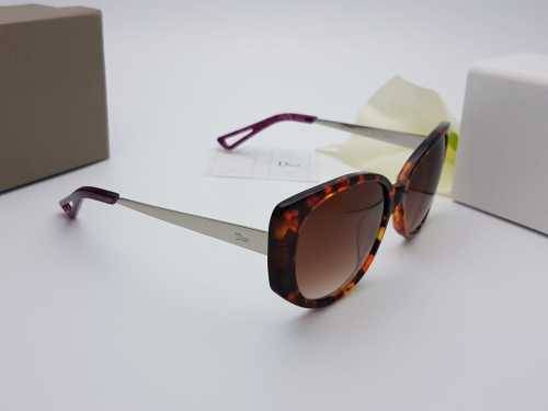 Brand new dior sunglasses for sale