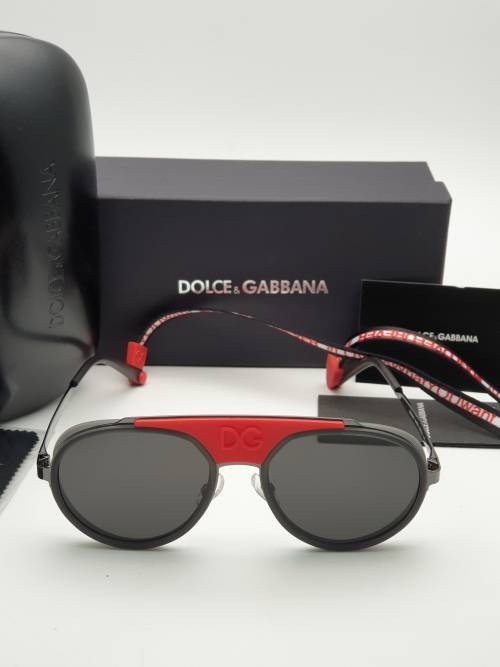 Brand new DandG designer sunglasses