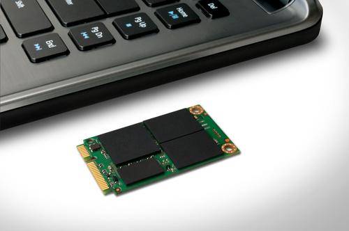 BRAND NEW SAMSUNG SSD PM851 mSATA 256GB FOR SALE
