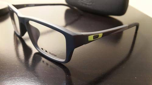 BRAND NEW OAKLEY DESIGNER SPECTACLE FRAME FOR SALE