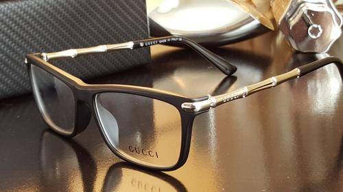 BRAND NEW GUCCI DESIGNER SPECTACLE FRAME FOR SALE