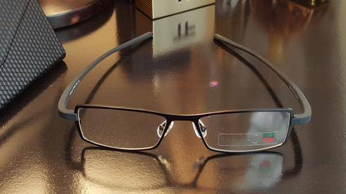 BRAND NEW TAG HEUER DESIGNER SPECTACLE FRAME FOR SALE