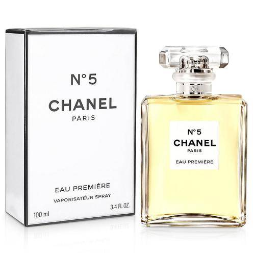 Luxury Perfumes for her