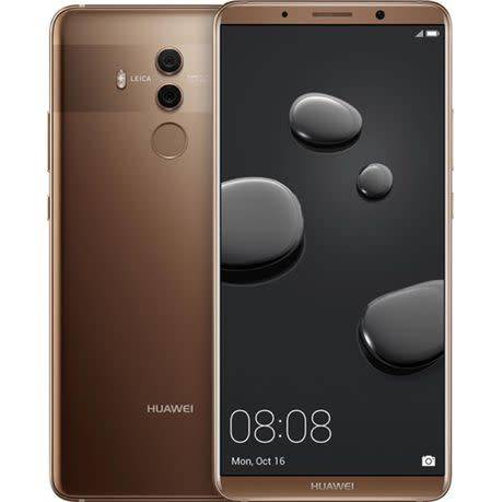 HUAWEI MATE 10 PRO