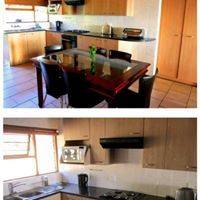 Crystal Springs Weekend Special