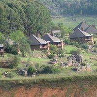 Crystal Springs Weekend Special