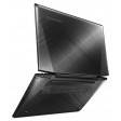 Lenovo Ideapad Y5070 Intel Core i7-4710HQ 2.50 GHz NVIDIA GeForce GTX860M 4GB 1TB HDD 5400RPM