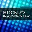 Hockleys insolvency Law 9th Edition