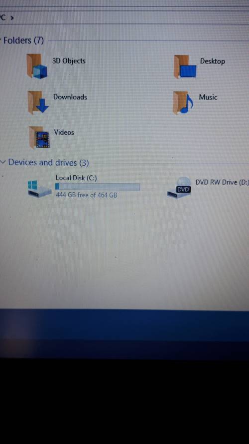 Lenovo T440 i5