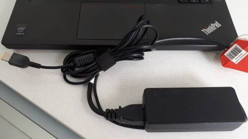 Lenovo T440 i5