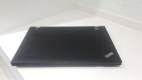 Lenovo i3 8GB