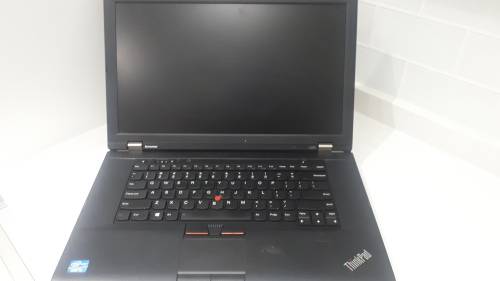 Lenovo i3 8GB