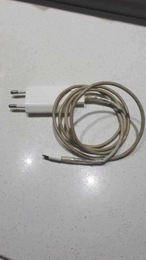 Apple IPhone 6