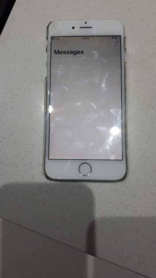 Apple IPhone 6