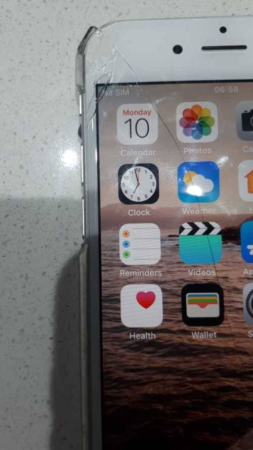 Apple IPhone 6