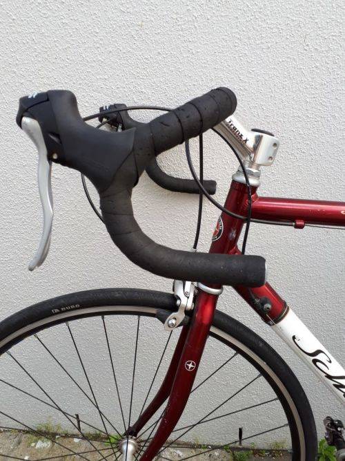 Schwinn Supersport 56cm