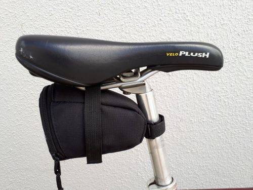 Schwinn Supersport 56cm