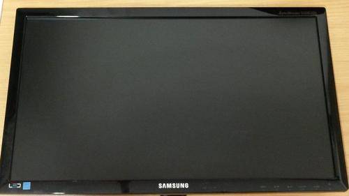 Samsung Syncmaster LED 20