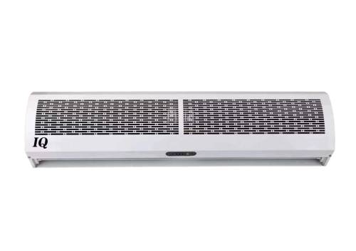IQ - 900mm Wide Air Curtain