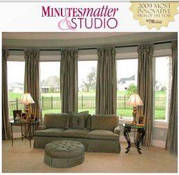 Minutes Matter Studio v3.2.3