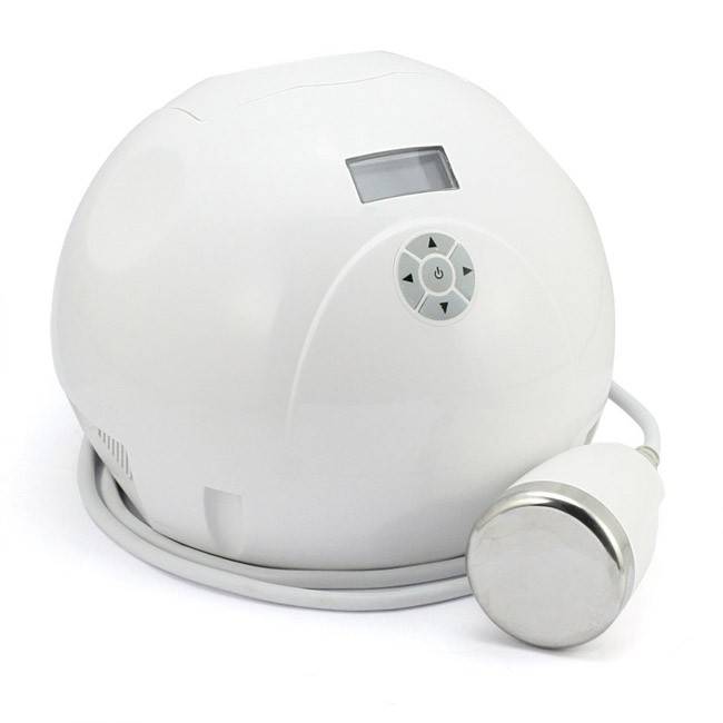 Bargain Deal! MAKE AN OFFER: Ultrasound Cavitation Liposuction Fat Burn Machine