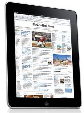 *** BRAND NEW*** Apple ipad 3G Wifi 64GB