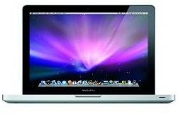 ***BRAND NEW*** Apple MacBook MC240LL/A 13.3-Inch Laptop