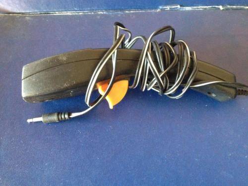 Scalextric Controller - Mono Jack - 1:32 Scale