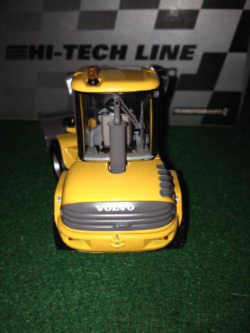 Motorart - Volvo - L35B 1:50 Scale (NOS)