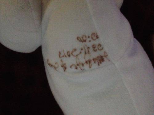 Reborn  Baby +-31cm listing for poplief12345