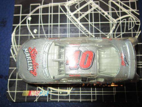 Action AP - Nascar Sterling Marlin no 40 - Collectable 1:64 Scale