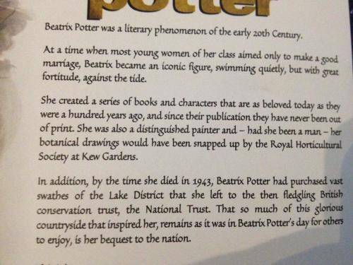 DVD - Miss Potter - Rene Zellweger