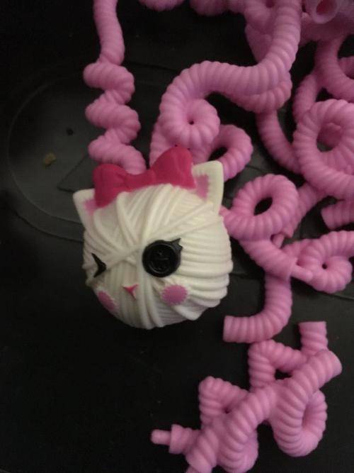 Lalaloopsy MGA Entertainamnet 2012 +-20cm