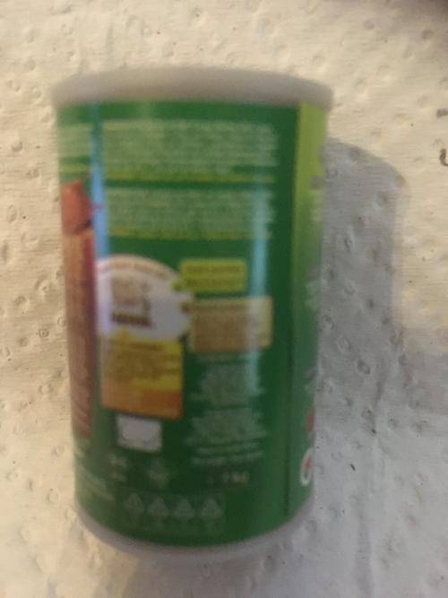 Checkers LITTLE SHOP 2 Mini Nestle Milo