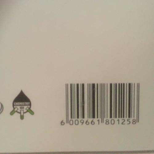 CD - South African Indie Volume One