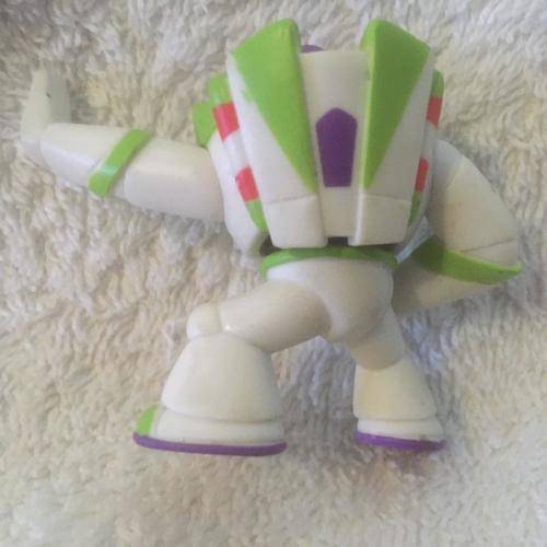 Buzz Light Year - Disney Pixar +-5cm