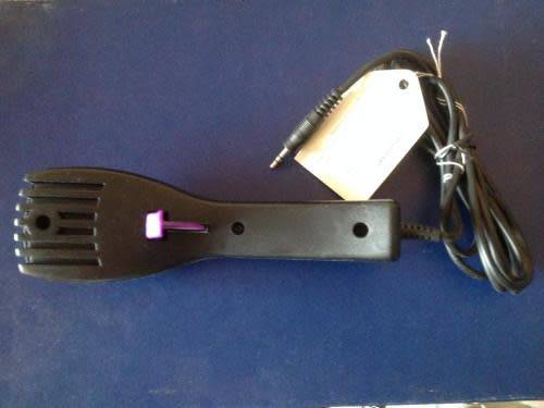 Scalextric Controller - Stereo Jack - 1:32 Scale