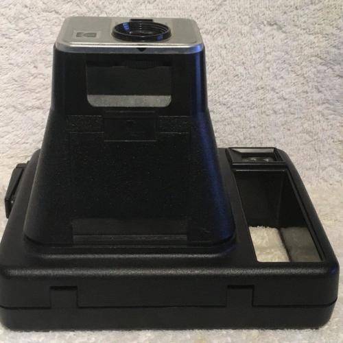 Handle 2 Kodak Instant Camera