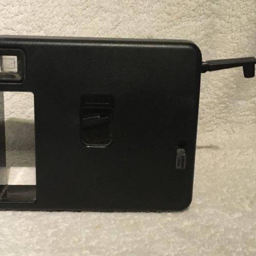 Handle 2 Kodak Instant Camera