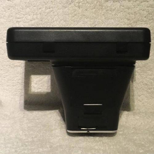 Handle 2 Kodak Instant Camera