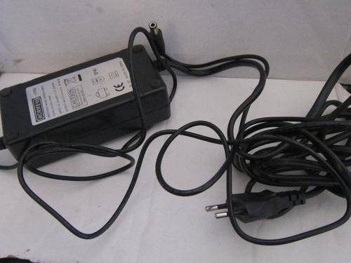 Scalextric Digital Power Supply C7032