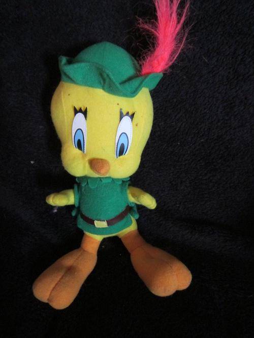 Tweety Pie +-28cm