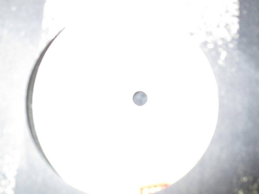 Seven Single - Nazia Hassan - Disco Deewane / Komal