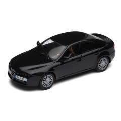 Scalextric - Quantum of Solace (Alfa 159 Aston Martin DBS) LTD Edition (5007 Made) 1:32 Scale (new)