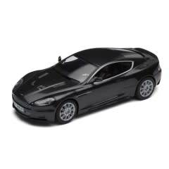 Scalextric - Quantum of Solace (Alfa 159 Aston Martin DBS) LTD Edition (5007 Made) 1:32 Scale (new)